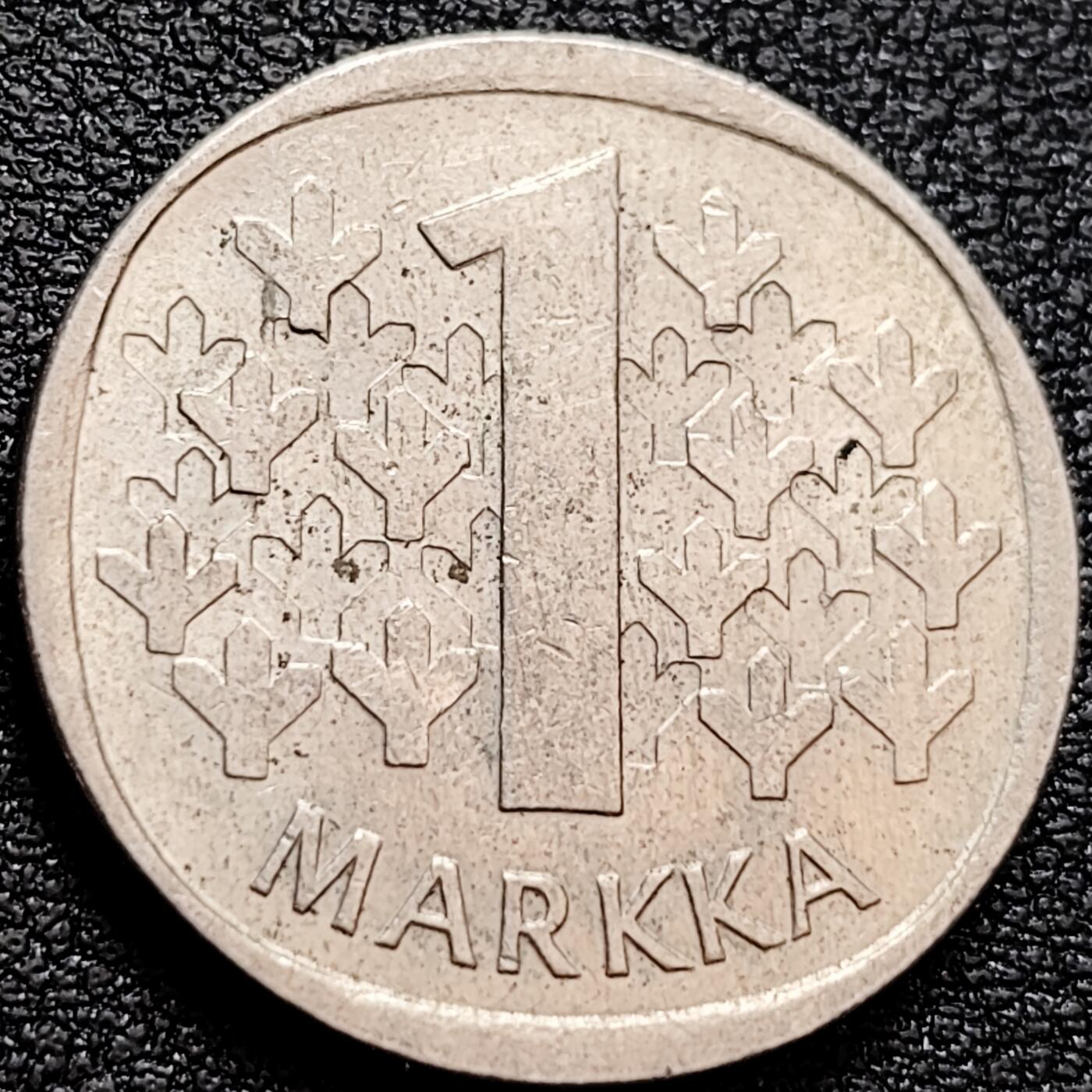 泉币菌-第158场-元旦欢乐场，开年第一场，新年快乐！（特修改截拍时间为23:30分） 。