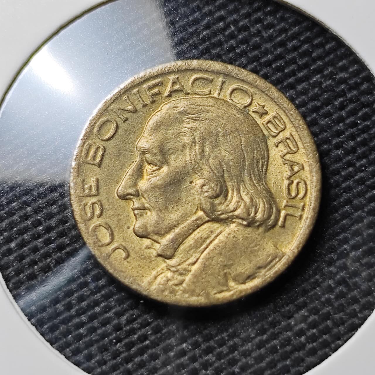 KK钱币收藏小铺 《套币 好品/批量散币专场》  2月预留时间 周末发货