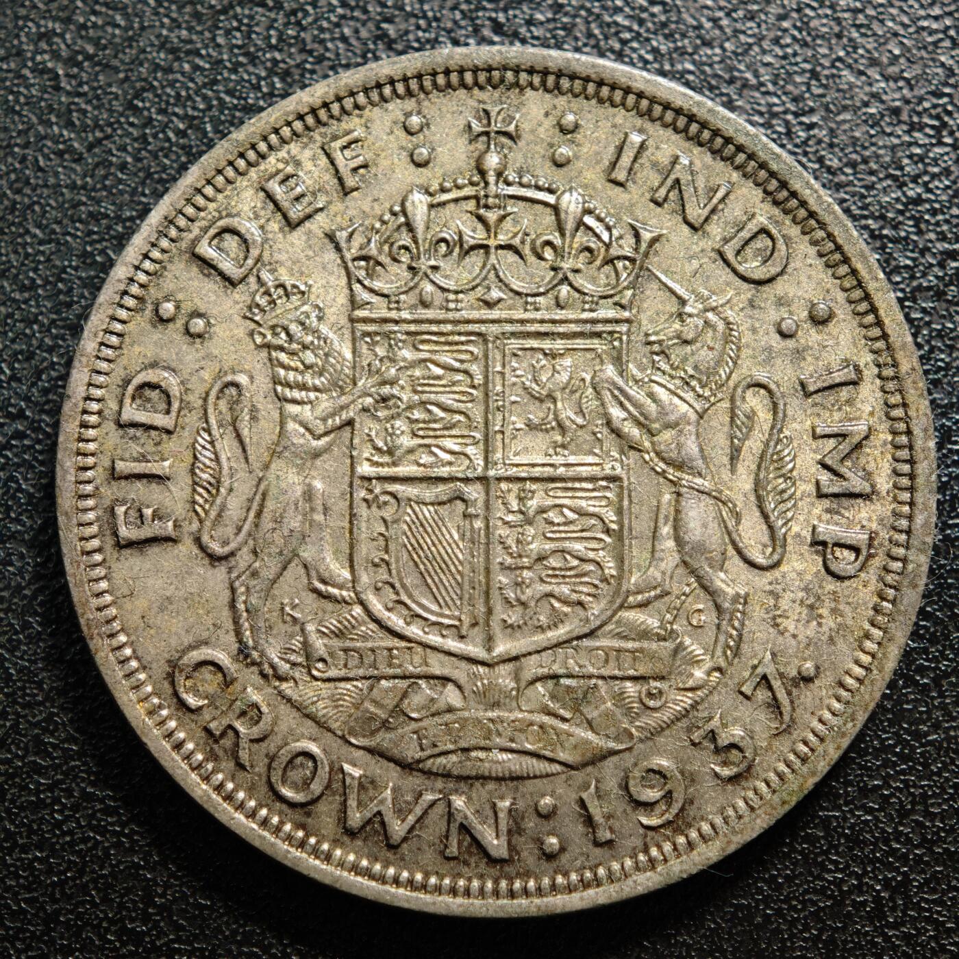 【德藏】世界币章拍卖第160期