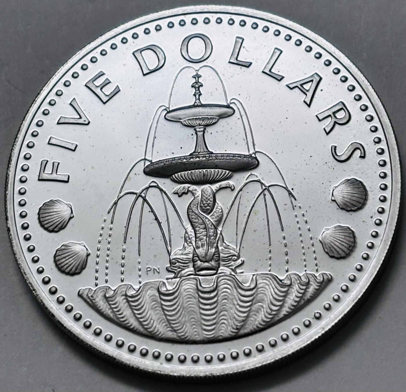 文馨钱币收藏 迎新纳福2026新年第一场（第 287 场）金银老铜币拍卖