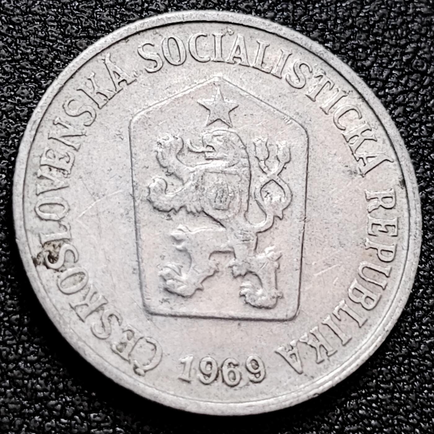 泉币菌-第158场-元旦欢乐场，开年第一场，新年快乐！（特修改截拍时间为23:30分） 。