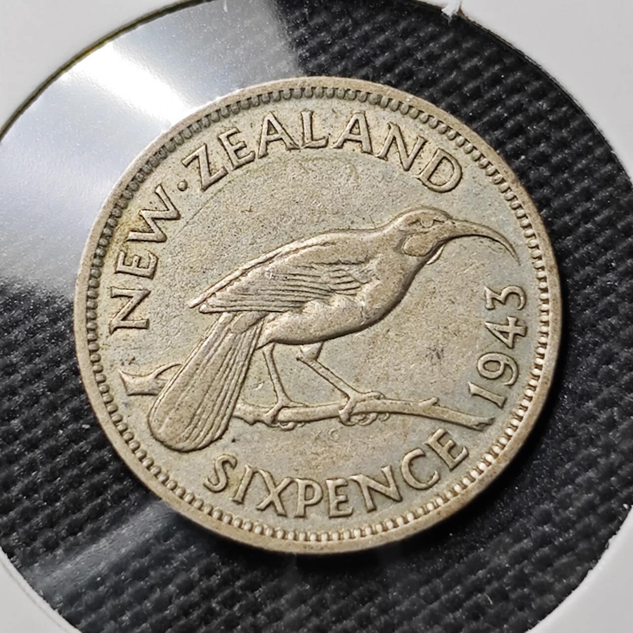 KK钱币收藏小铺 《套币 好品/批量散币专场》  2月预留时间 周末发货