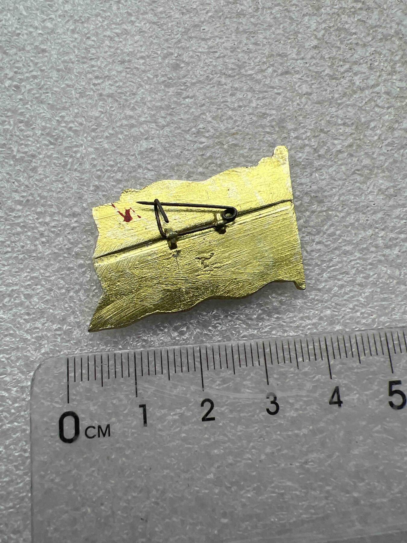 真品像章、纪念章 真品像章、纪念章