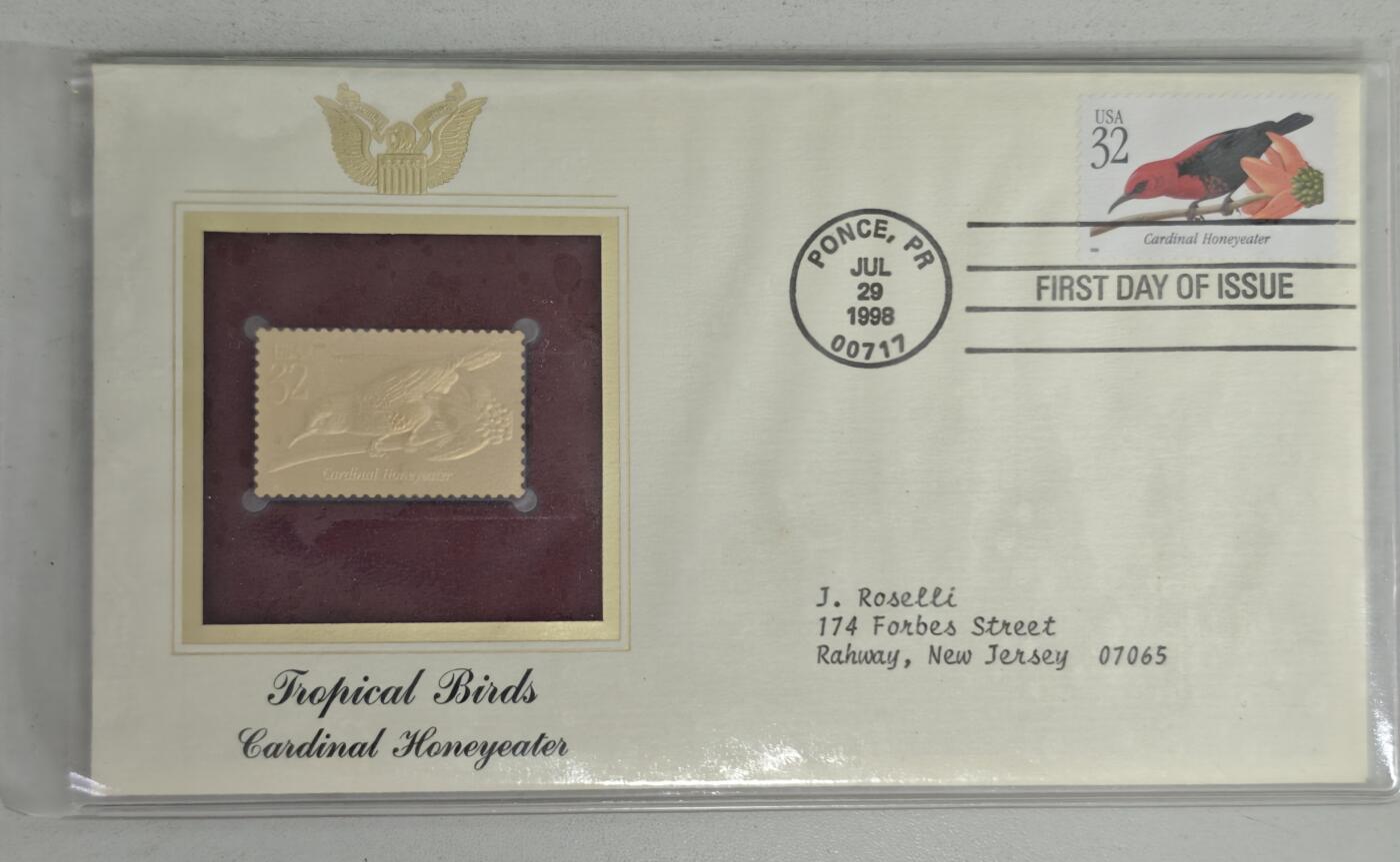 瓶子🏺第224期拍卖会