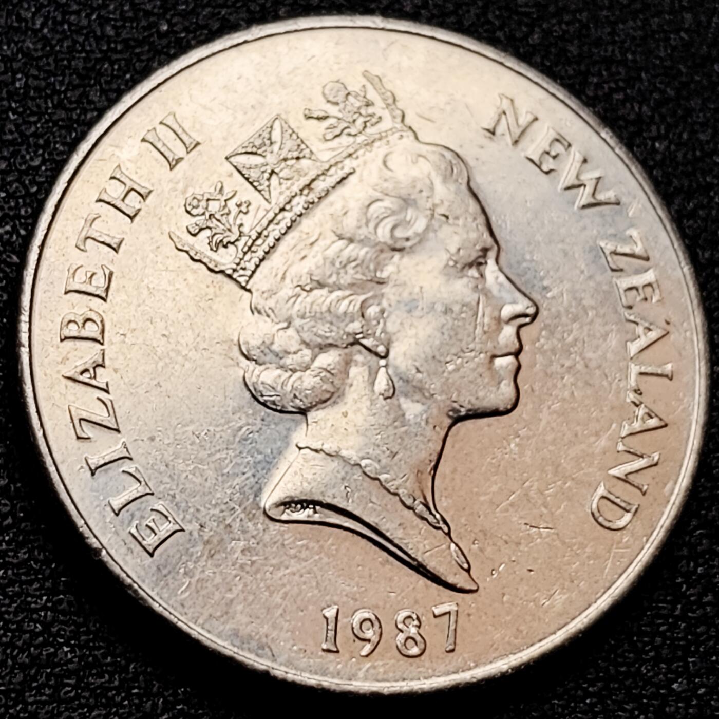 泉币菌-第159场-新年第二场 精品福利场 。