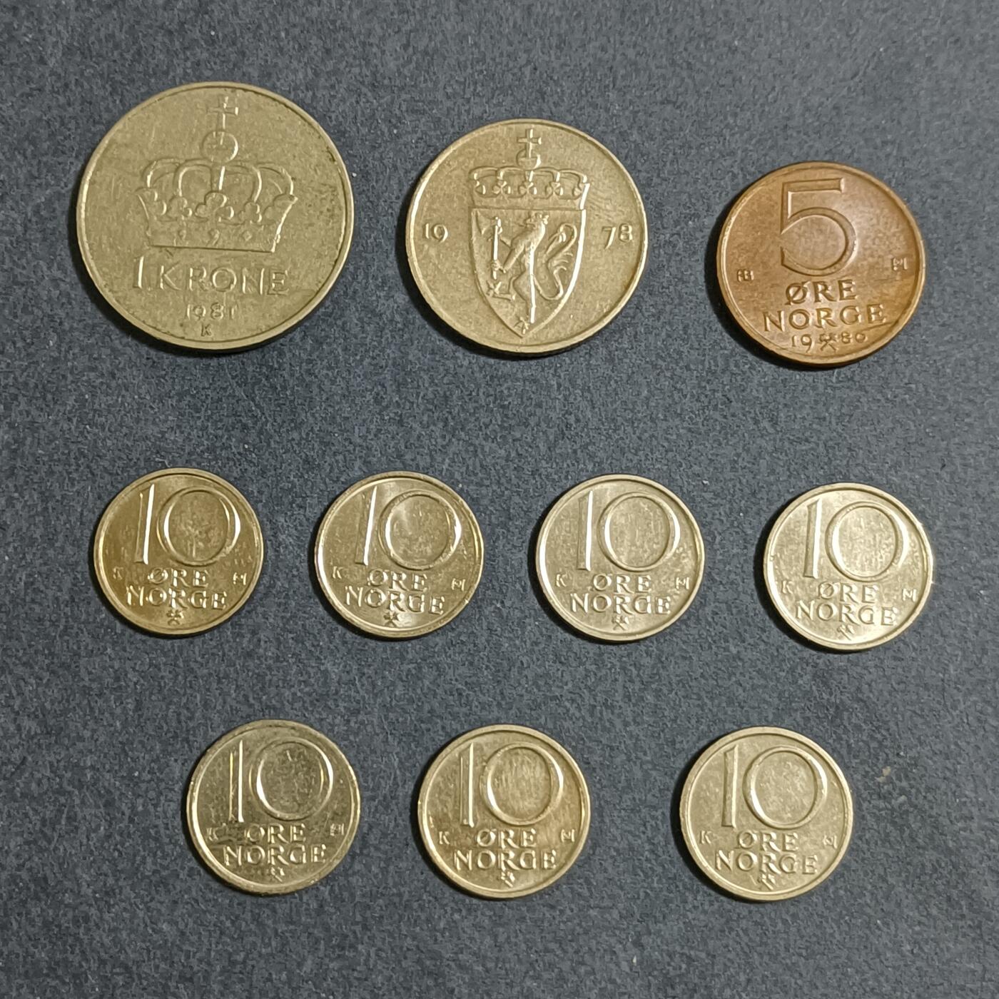 【游宝包邮场】蛇年第104期 