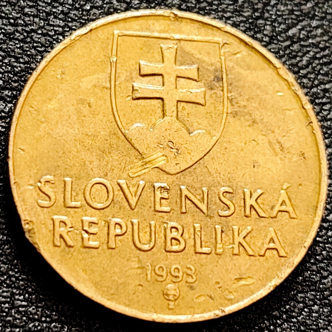 泉币菌-第158场-元旦欢乐场，开年第一场，新年快乐！（特修改截拍时间为23:30分） 。