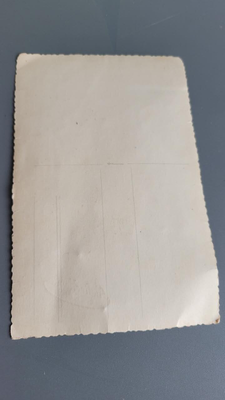 嘉宝良覃世界勋赏第21期拍卖 德三士兵照片