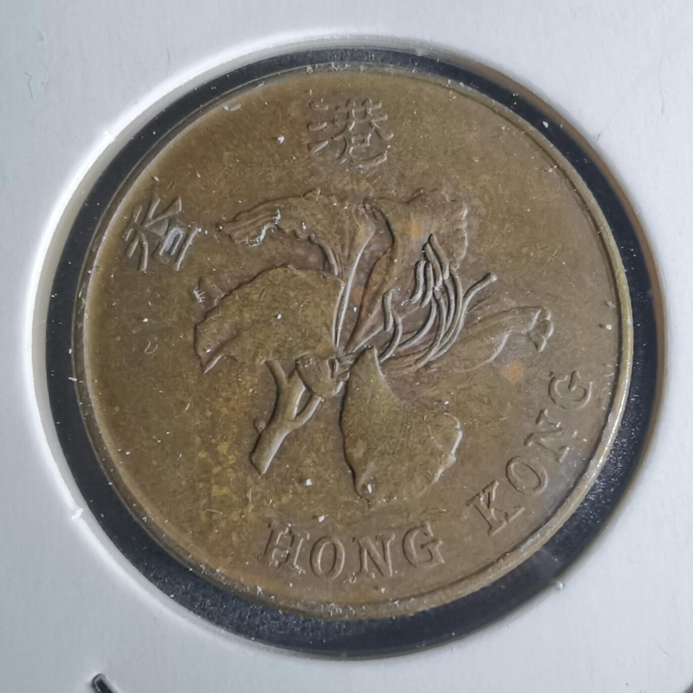 沼泽如烟--第951场