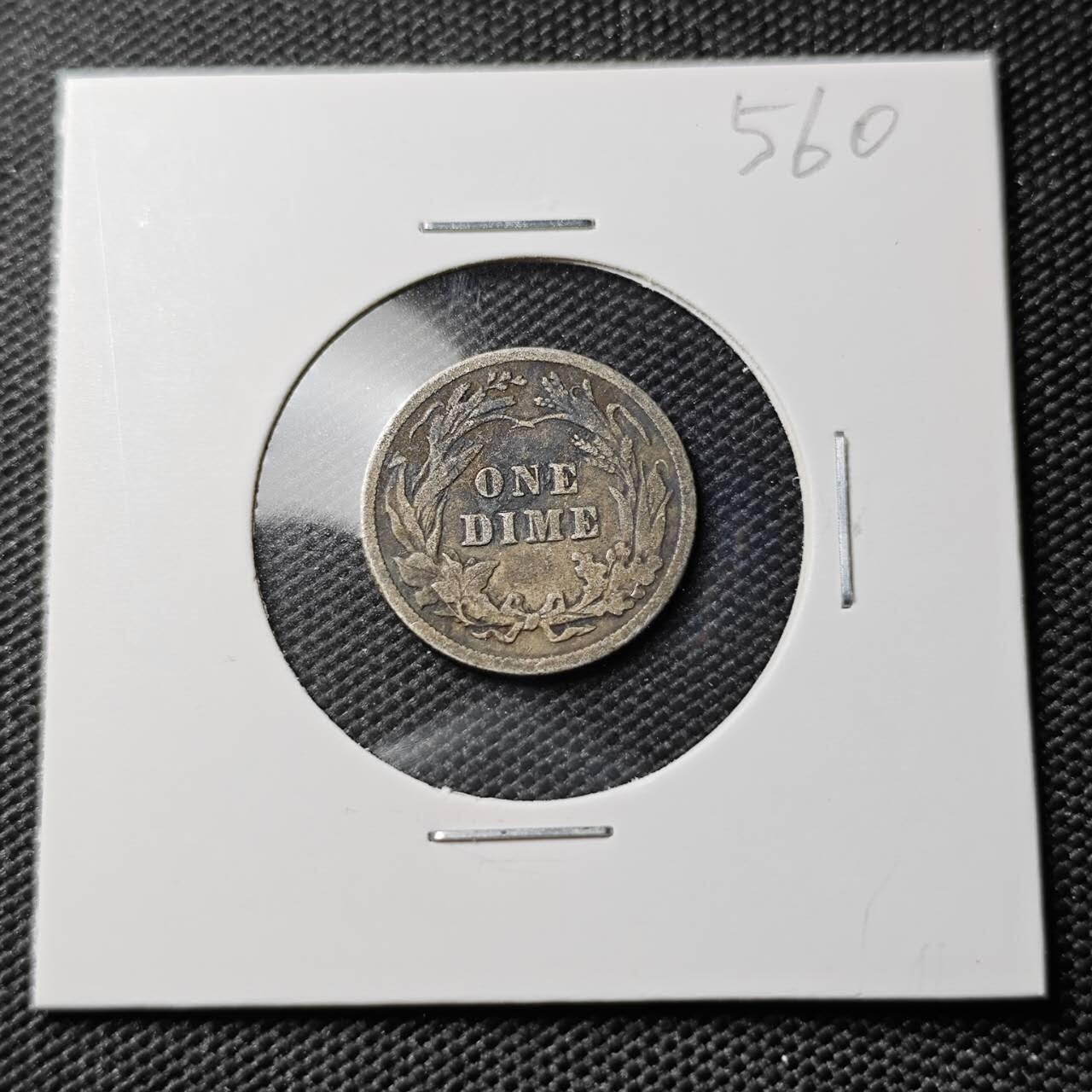 KK钱币收藏小铺 《套币 好品/批量散币专场》  2月预留时间 周末发货