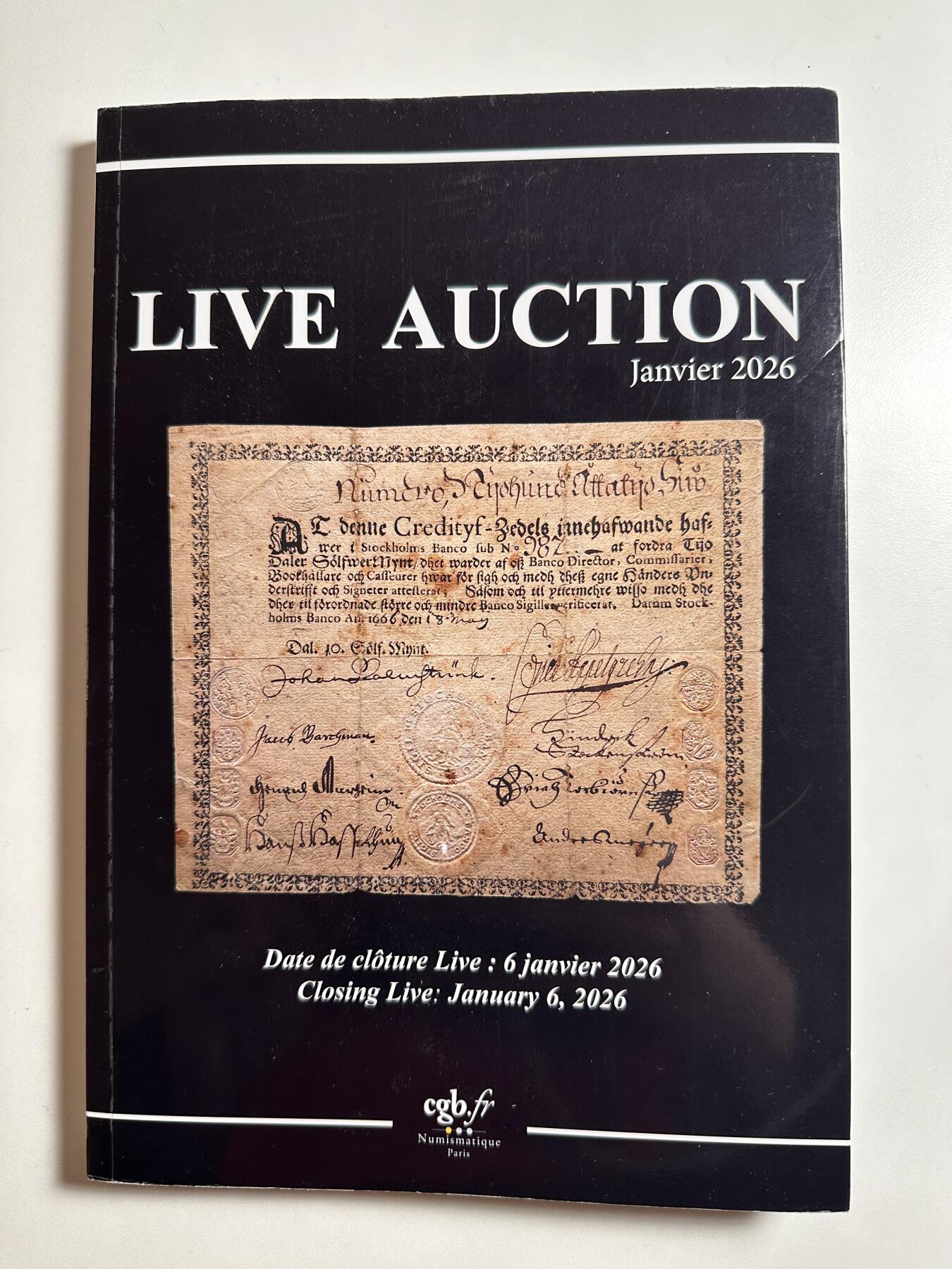 🐍甜小邱世界纸币收藏🐍第138期精品场💐