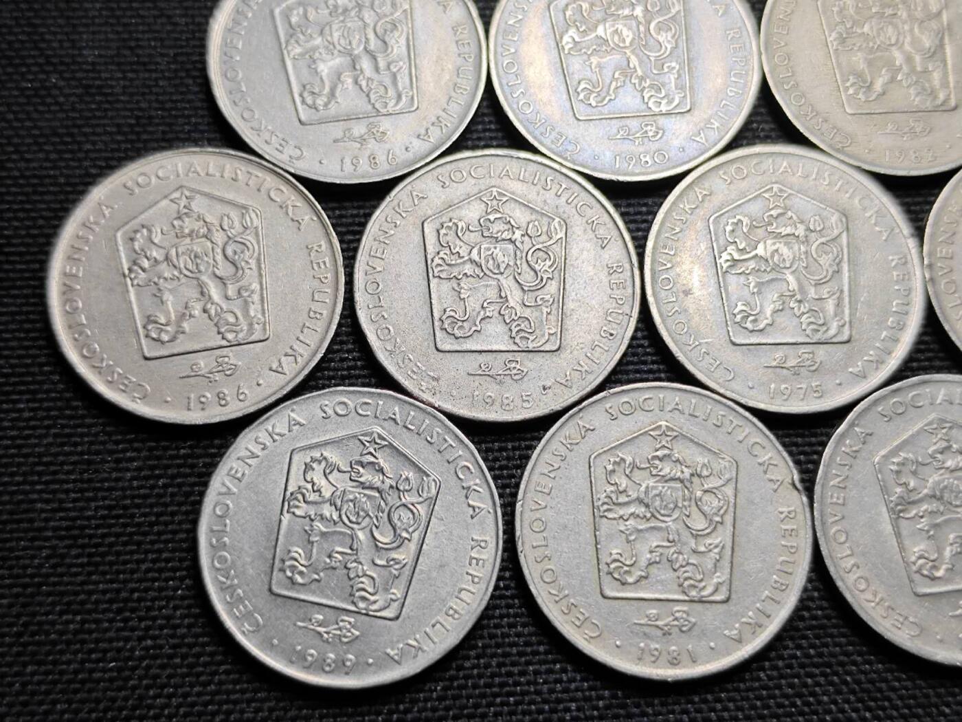 KK钱币收藏小铺 《套币 好品/批量散币专场》  2月预留时间 周末发货