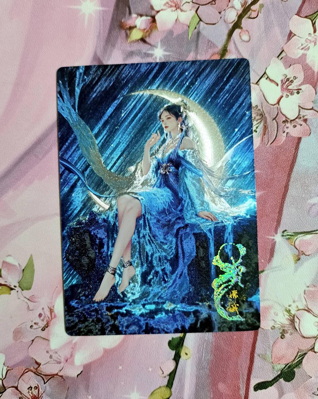 龙虎卡牌-七零场，2026首场，全场包邮！！（无佣金，周六结拍，欢迎送拍）