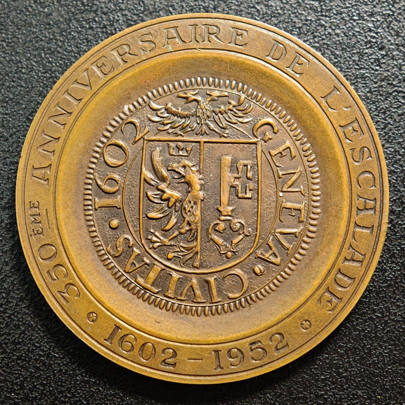 【德藏】世界币章拍卖第160期