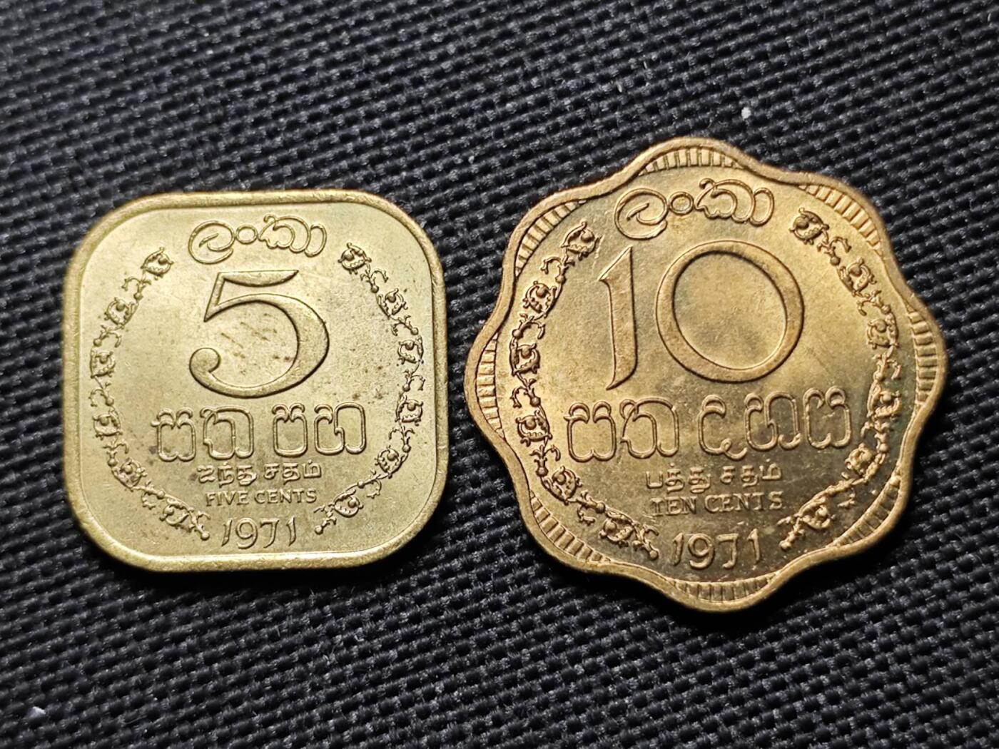 KK钱币收藏小铺 《套币 好品/批量散币专场》  2月预留时间 周末发货