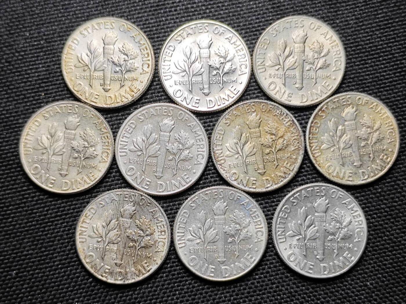 KK钱币收藏小铺 《套币 好品/批量散币专场》  2月预留时间 周末发货