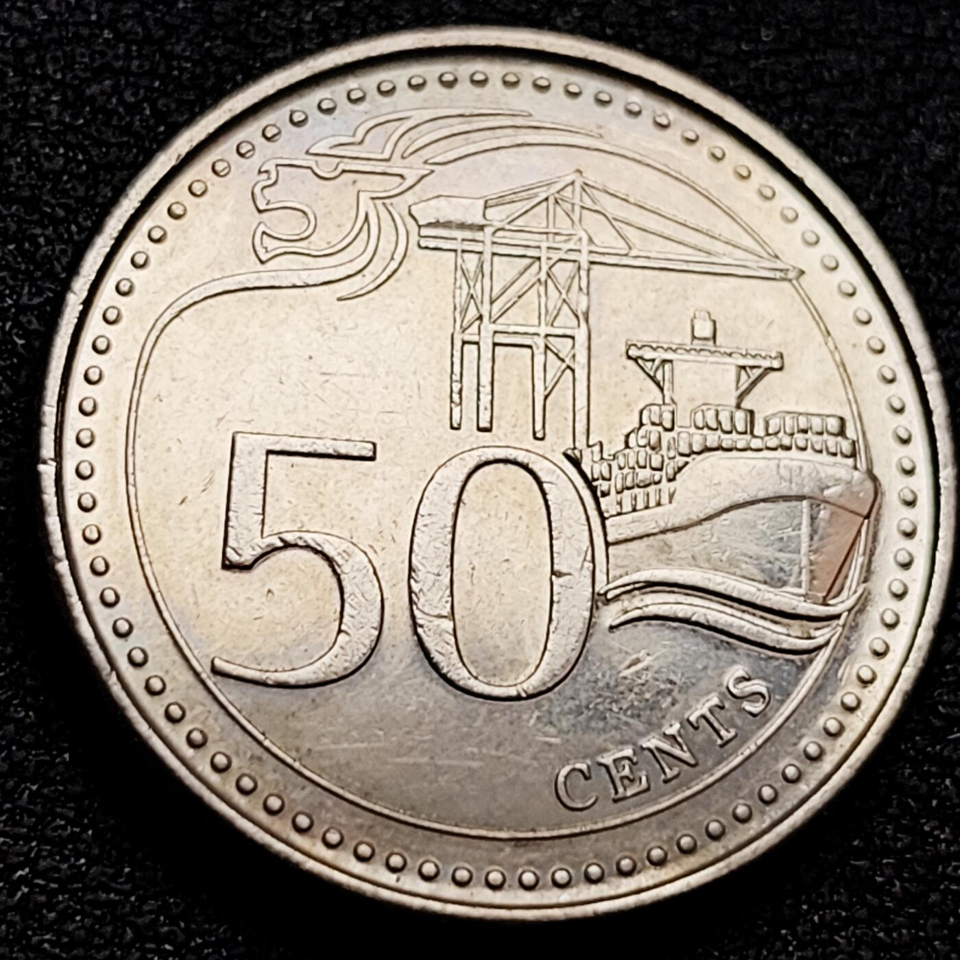 泉币菌-第158场-元旦欢乐场，开年第一场，新年快乐！（特修改截拍时间为23:30分） 。