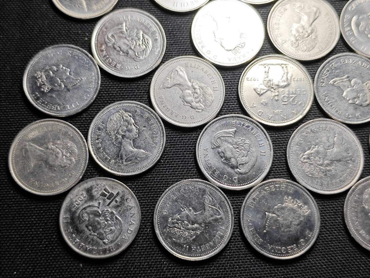 KK钱币收藏小铺 《套币 好品/批量散币专场》  2月预留时间 周末发货