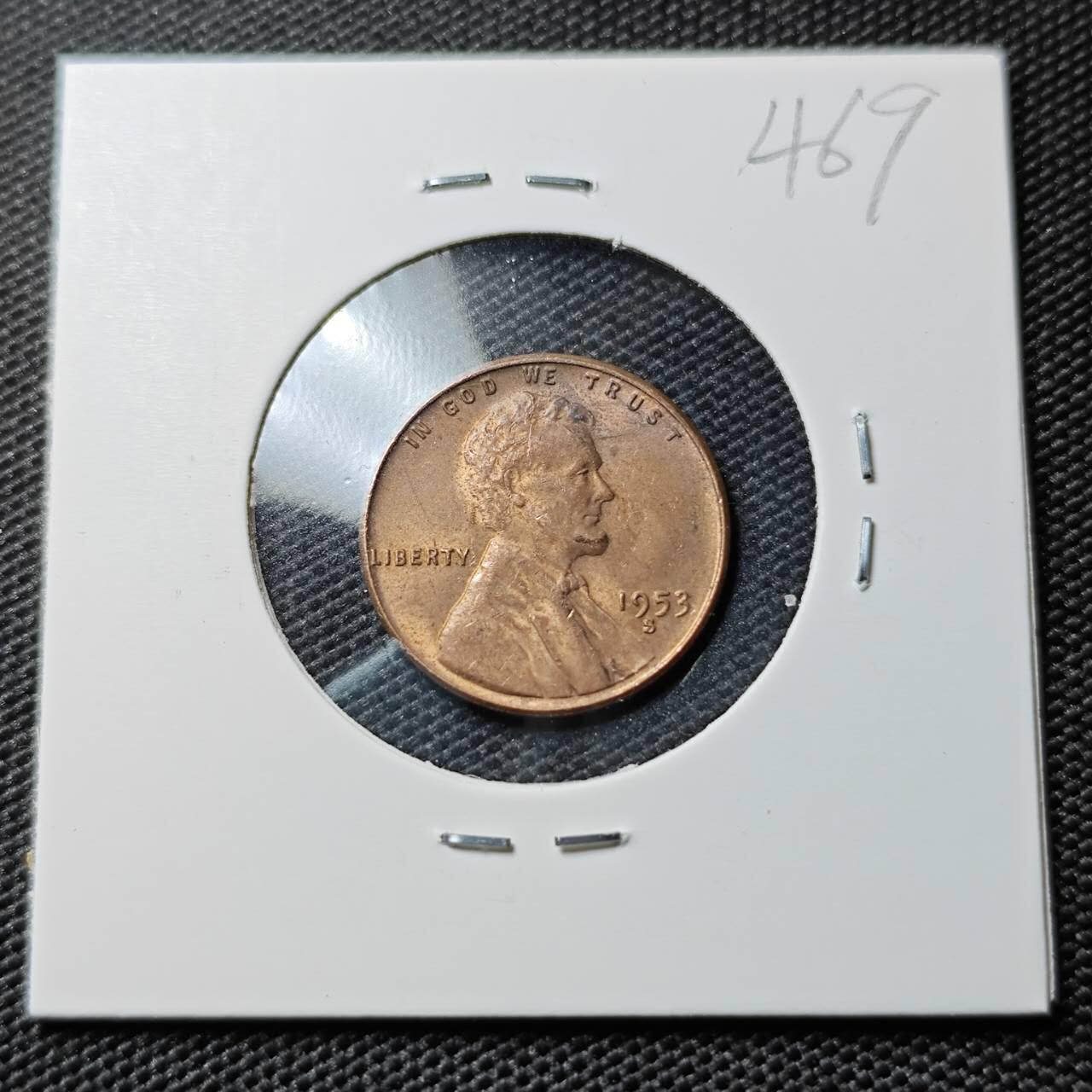 KK钱币收藏小铺 《套币 好品/批量散币专场》  2月预留时间 周末发货