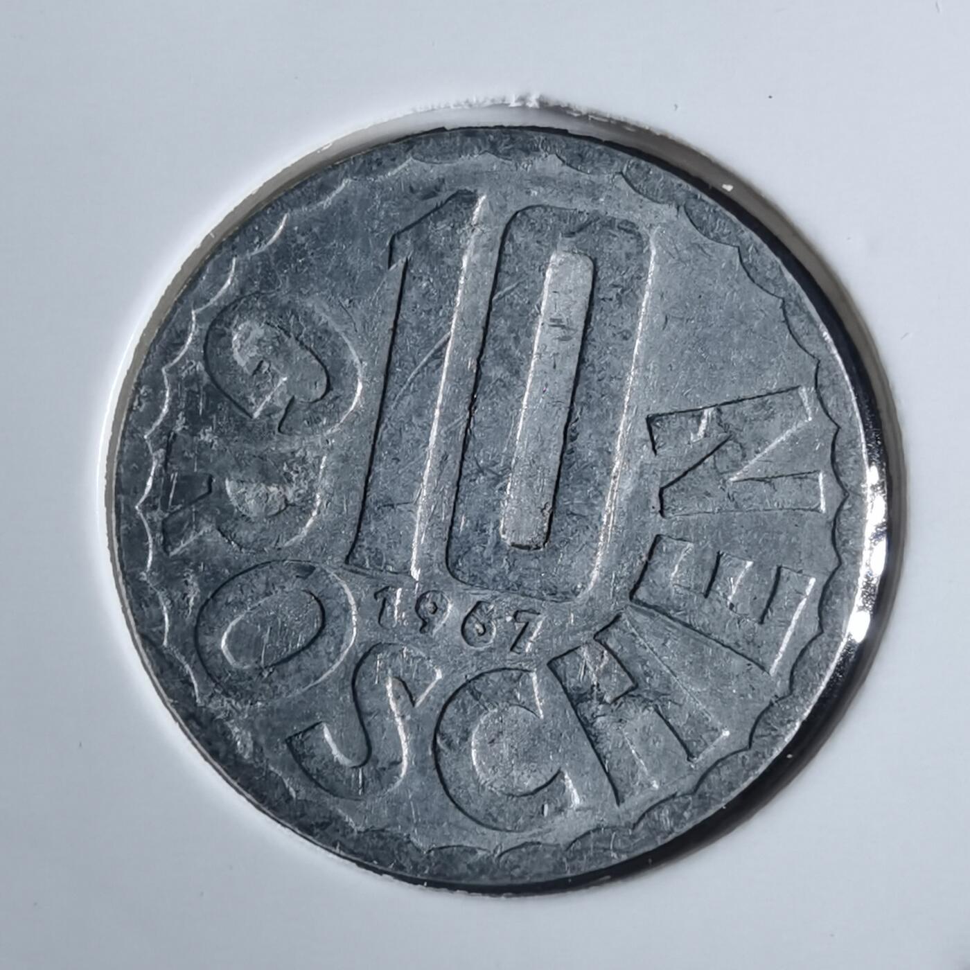 沼泽如烟--第951场