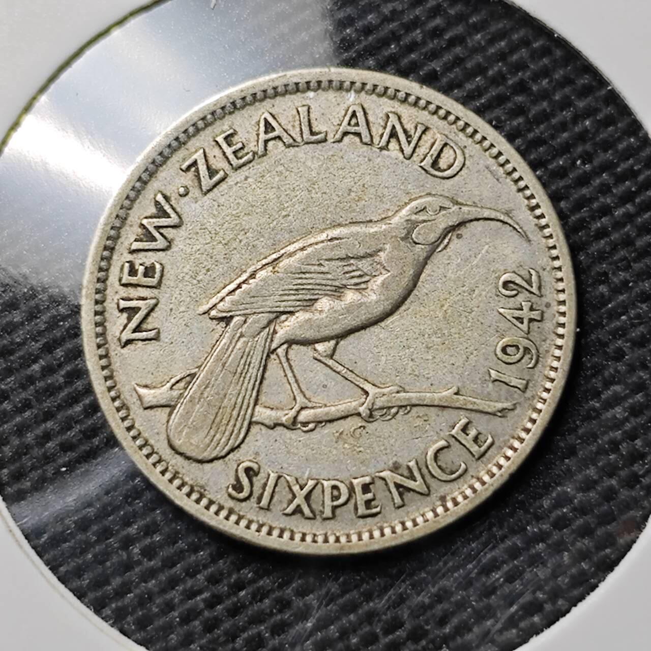 KK钱币收藏小铺 《套币 好品/批量散币专场》  2月预留时间 周末发货