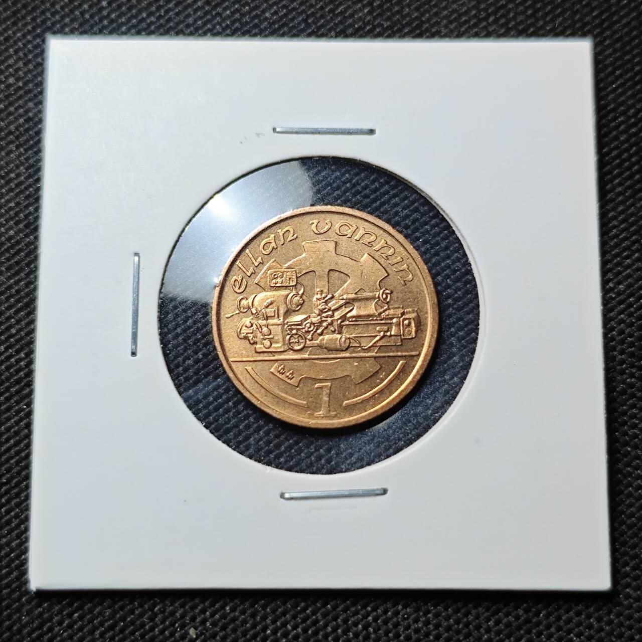 KK钱币收藏小铺 《套币 好品/批量散币专场》  2月预留时间 周末发货