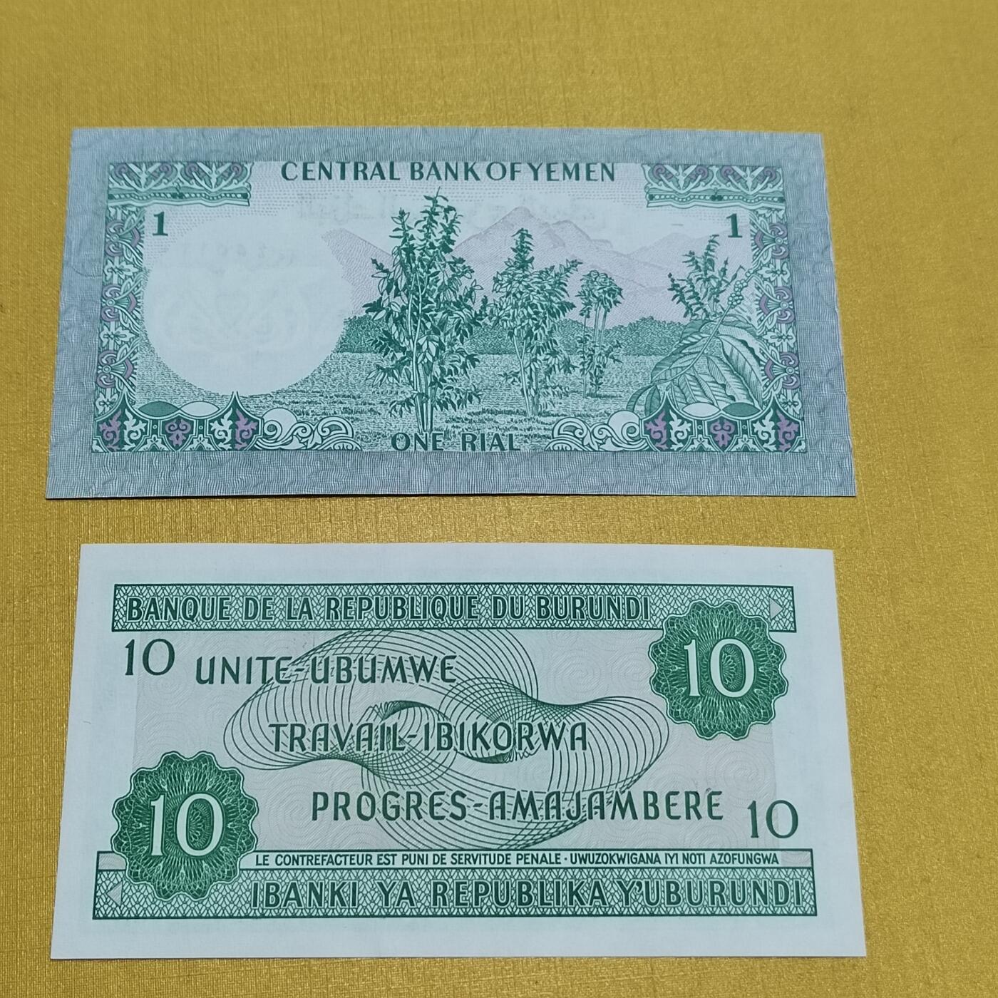 PCAI钱币   2-691  纪念章纸币钱币小专场 外币