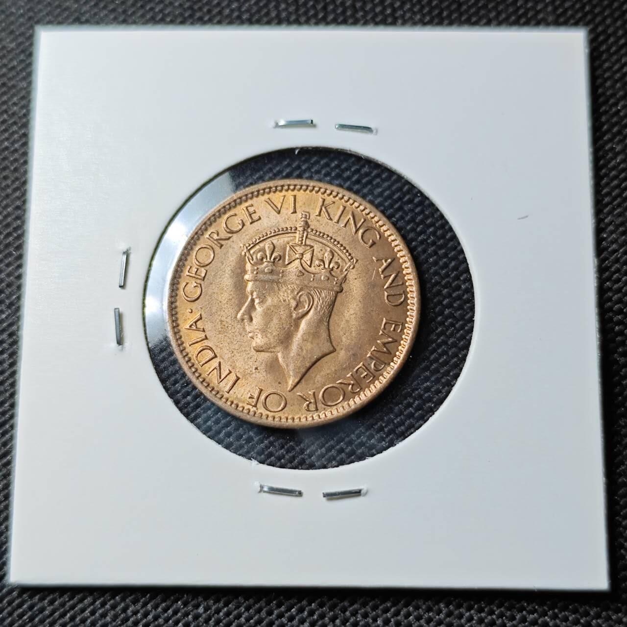 KK钱币收藏小铺 《套币 好品/批量散币专场》  2月预留时间 周末发货