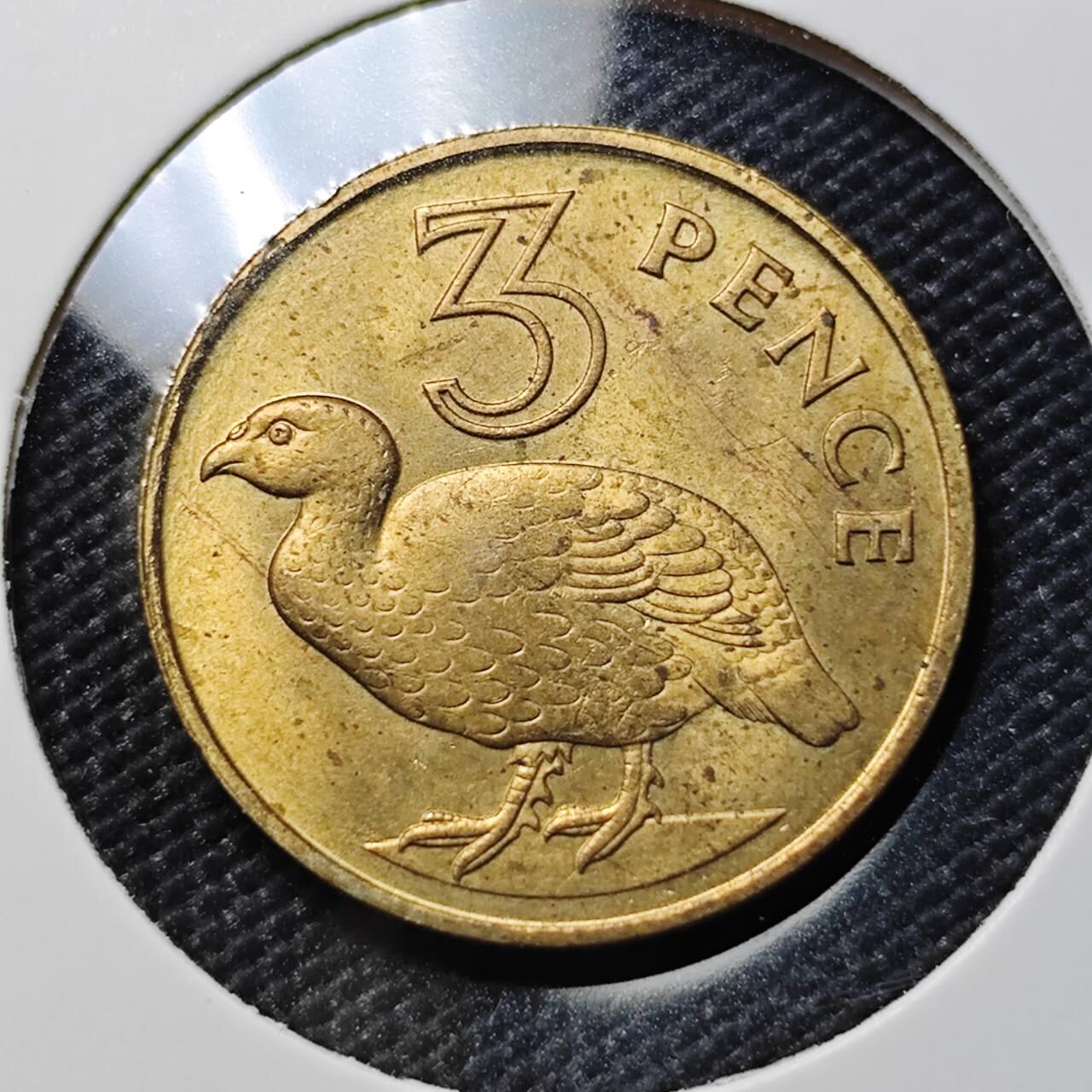 KK钱币收藏小铺 《套币 好品/批量散币专场》  2月预留时间 周末发货