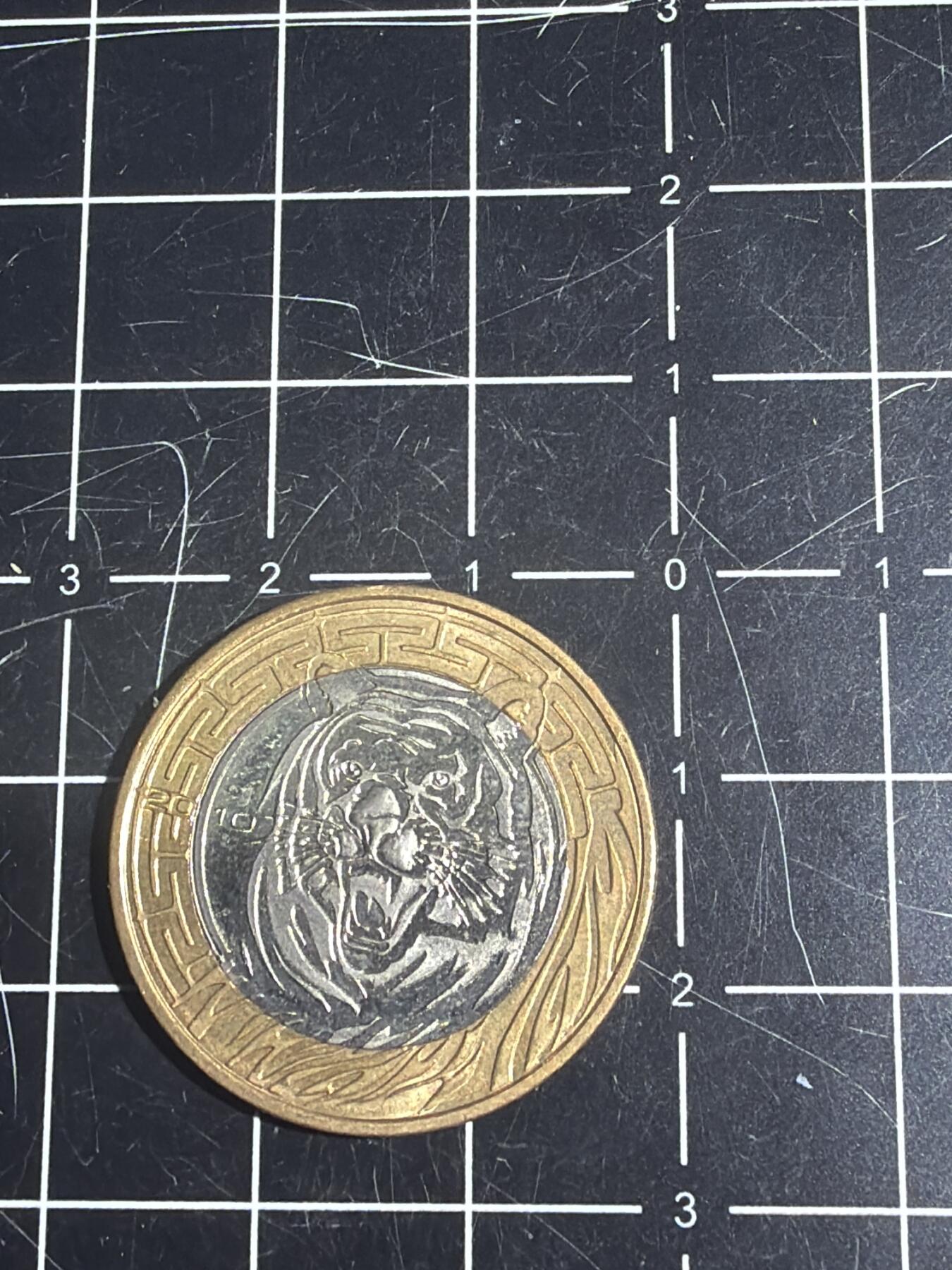 古冰库章牌勋赏收藏0起拍卖