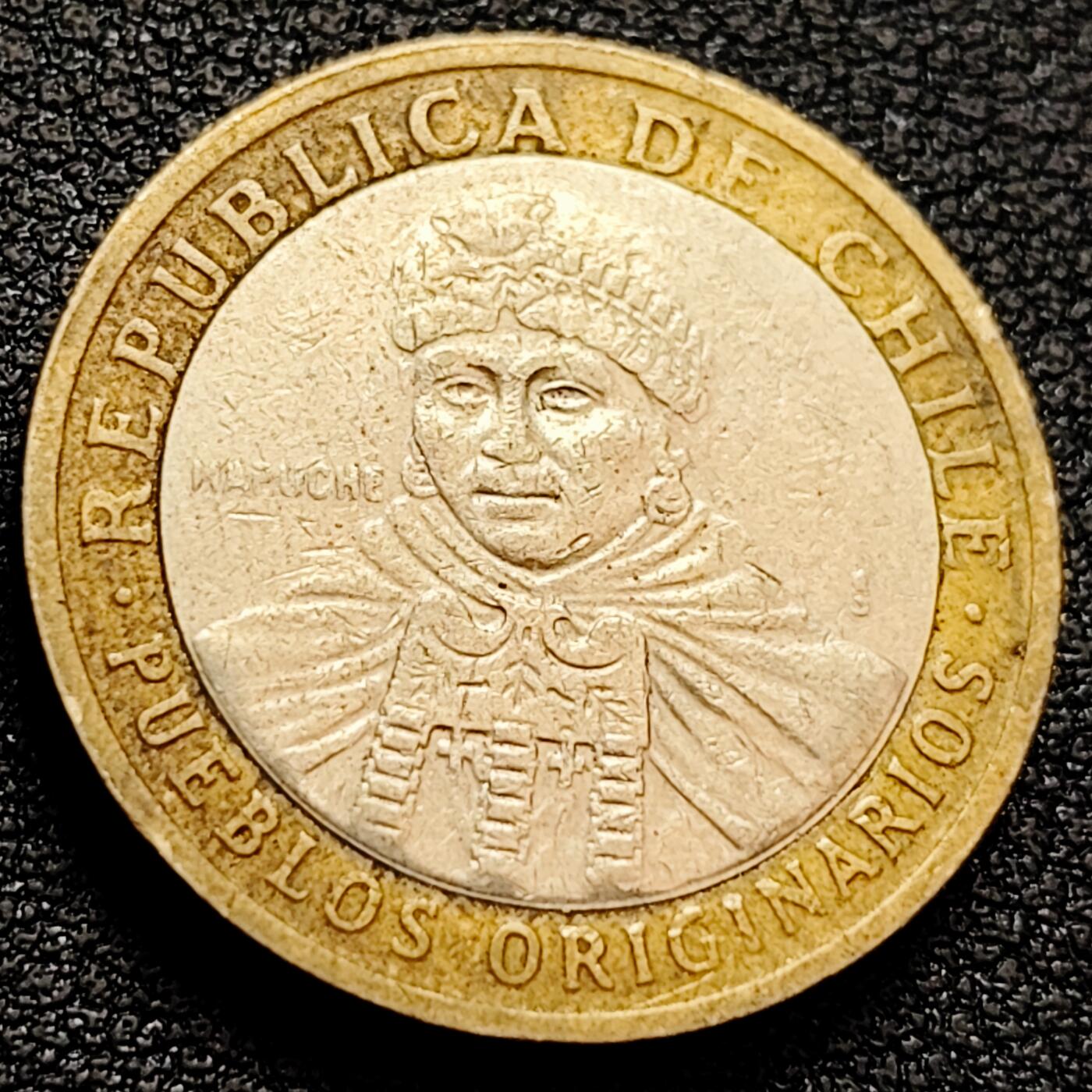 泉币菌-第158场-元旦欢乐场，开年第一场，新年快乐！（特修改截拍时间为23:30分） 。