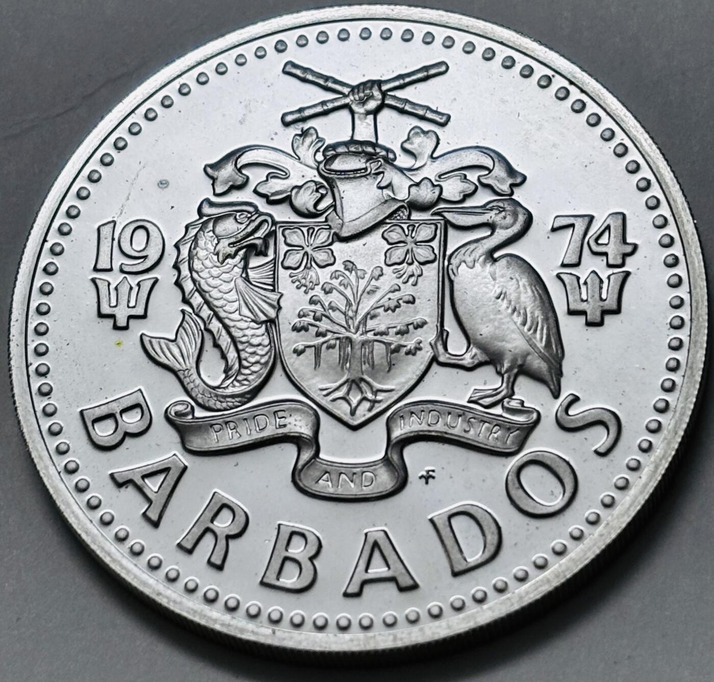 文馨钱币收藏 迎新纳福2026新年第一场（第 287 场）金银老铜币拍卖