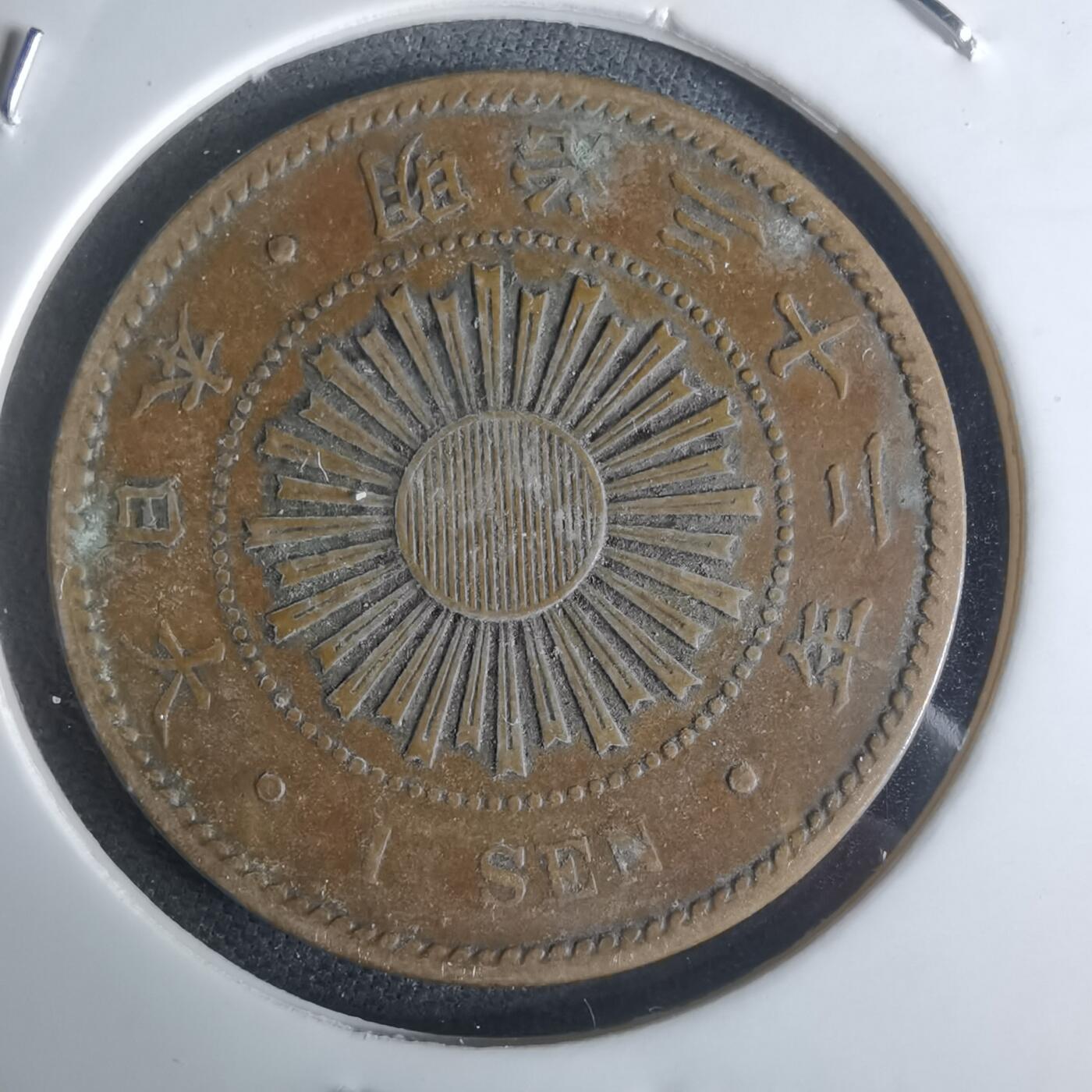 沼泽如烟--第951场