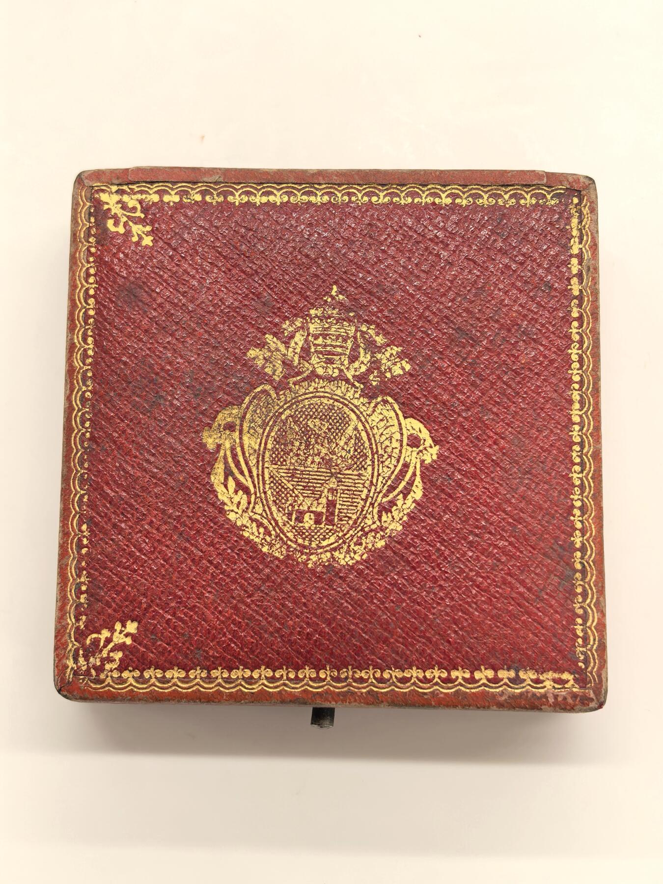 博洋堂“岁启嘉年”2026新年精品大拍专场暨第155期（全场包邮）