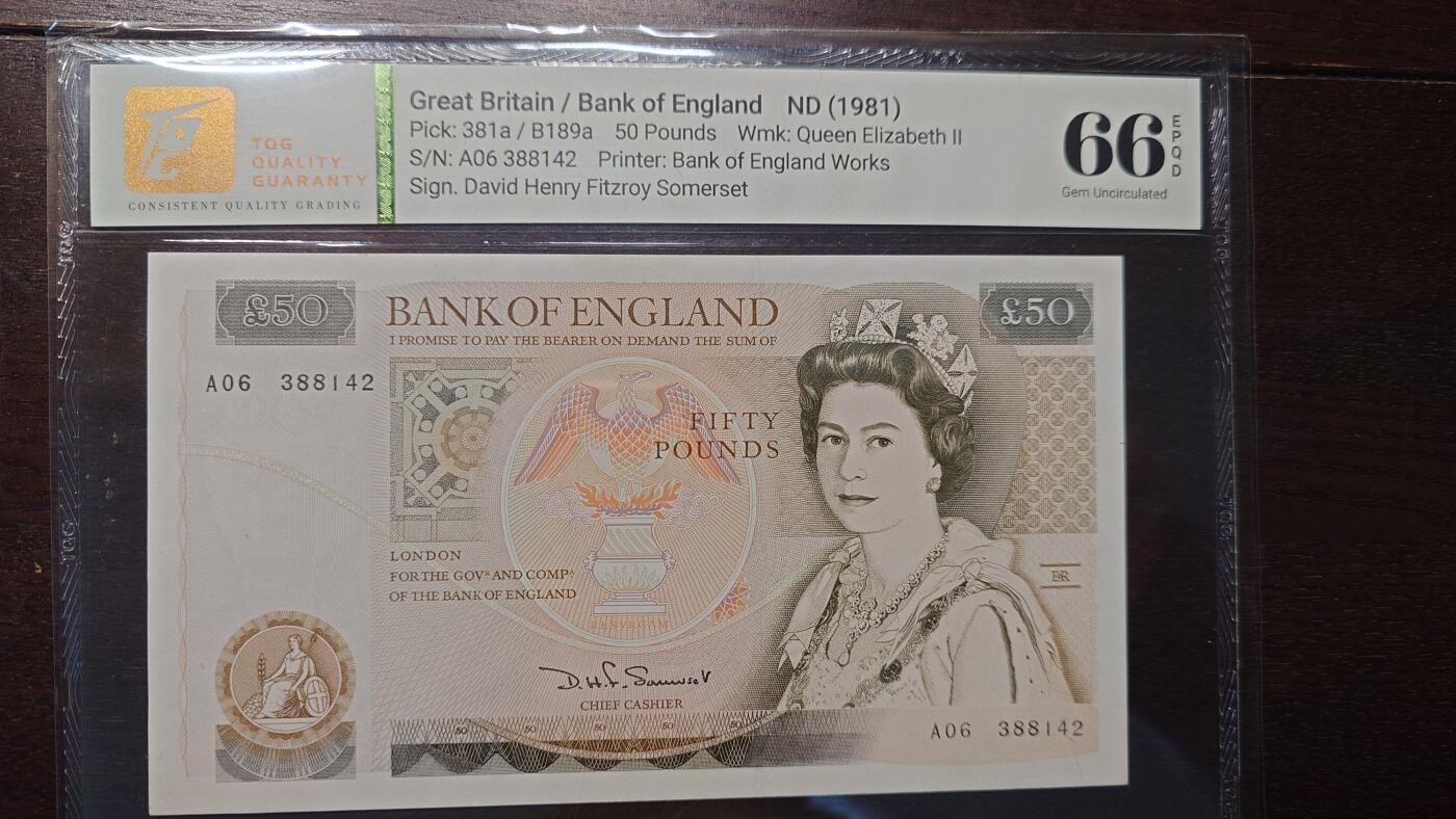 【新年四拍】世界钱币～微拍第225期暨2025年第65期  评级币拍卖场