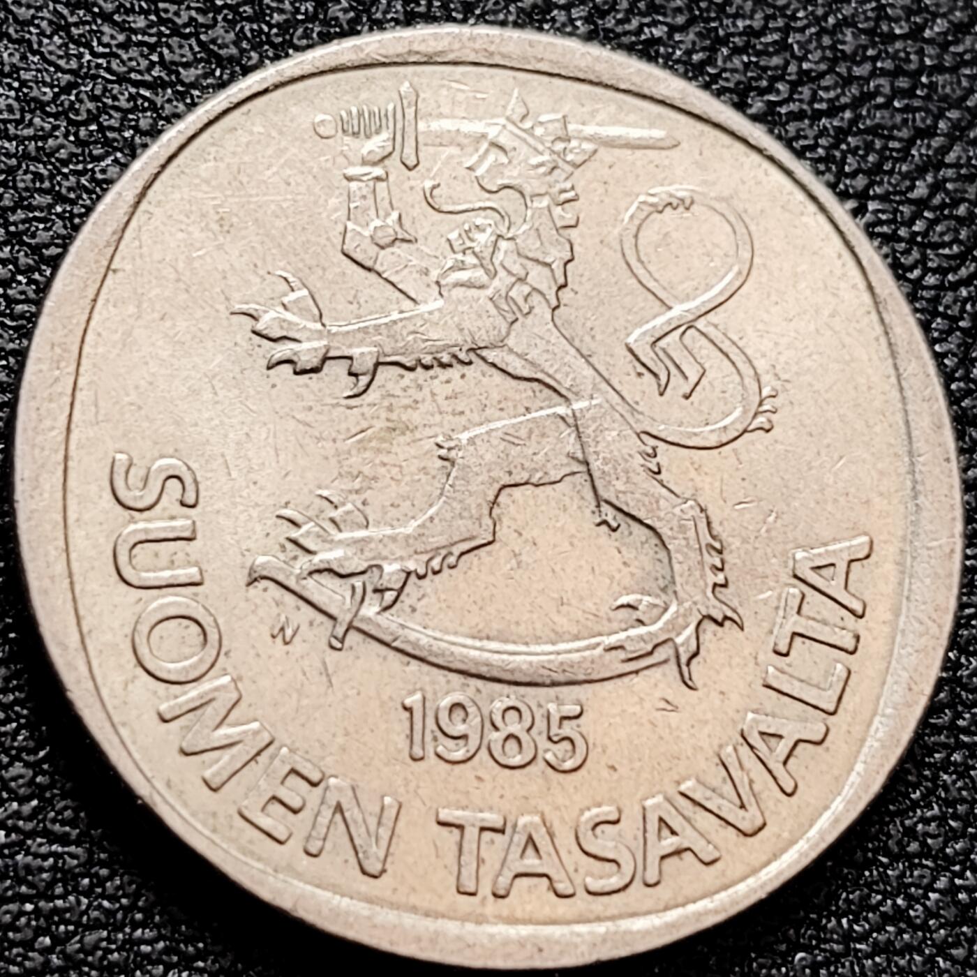 泉币菌-第158场-元旦欢乐场，开年第一场，新年快乐！（特修改截拍时间为23:30分） 。