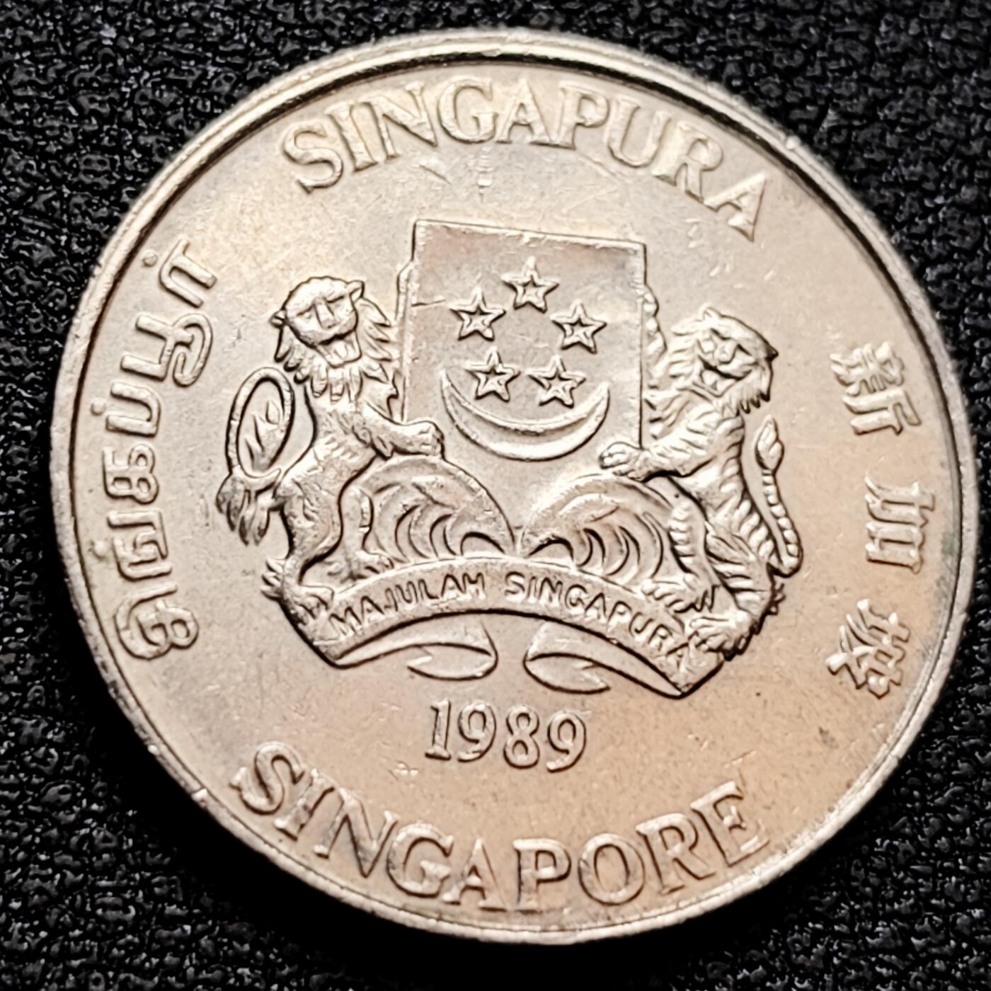 泉币菌-第158场-元旦欢乐场，开年第一场，新年快乐！（特修改截拍时间为23:30分） 。