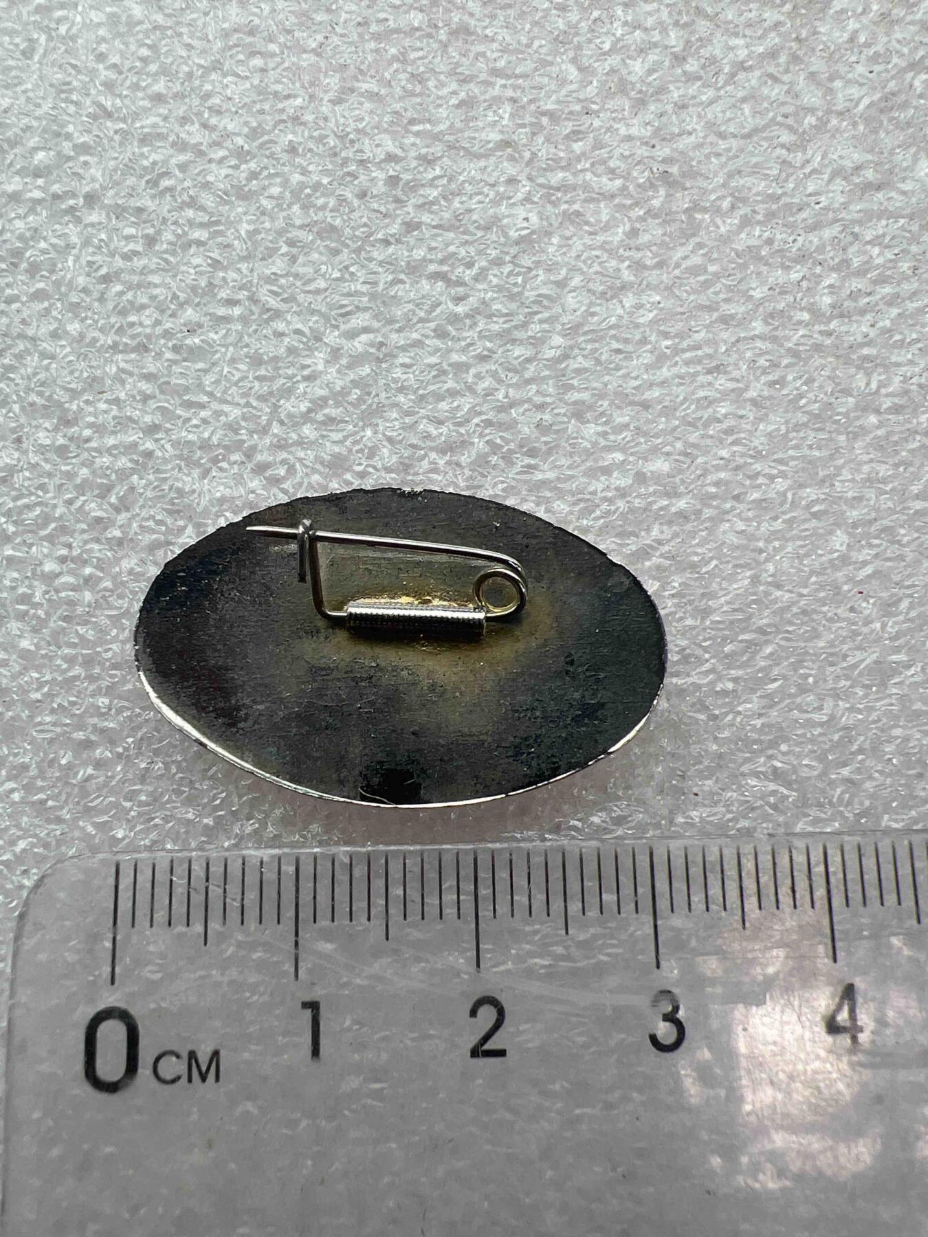 真品像章、纪念章 真品像章、纪念章