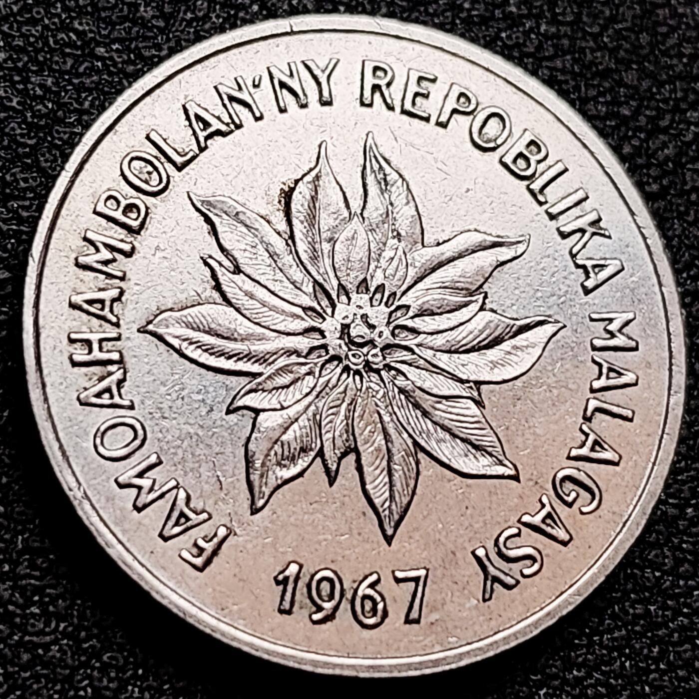 泉币菌-第159场-新年第二场 精品福利场 。