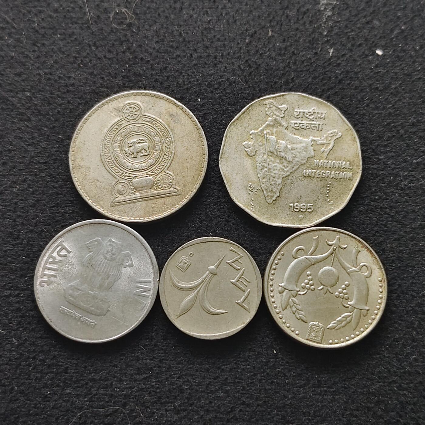 【全场包邮】纯粹捡漏拍490场（免费代拍第27场）