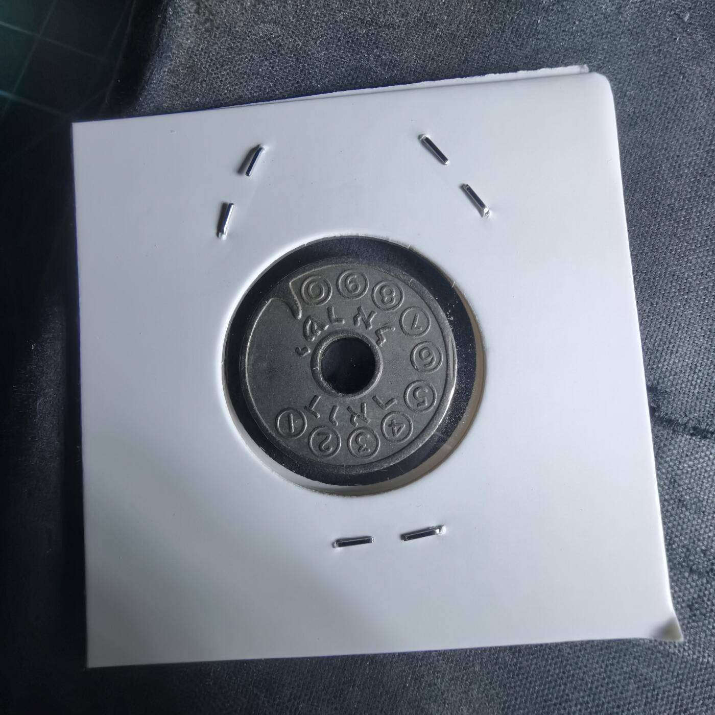 沼泽如烟--第951场 以色列电话代币