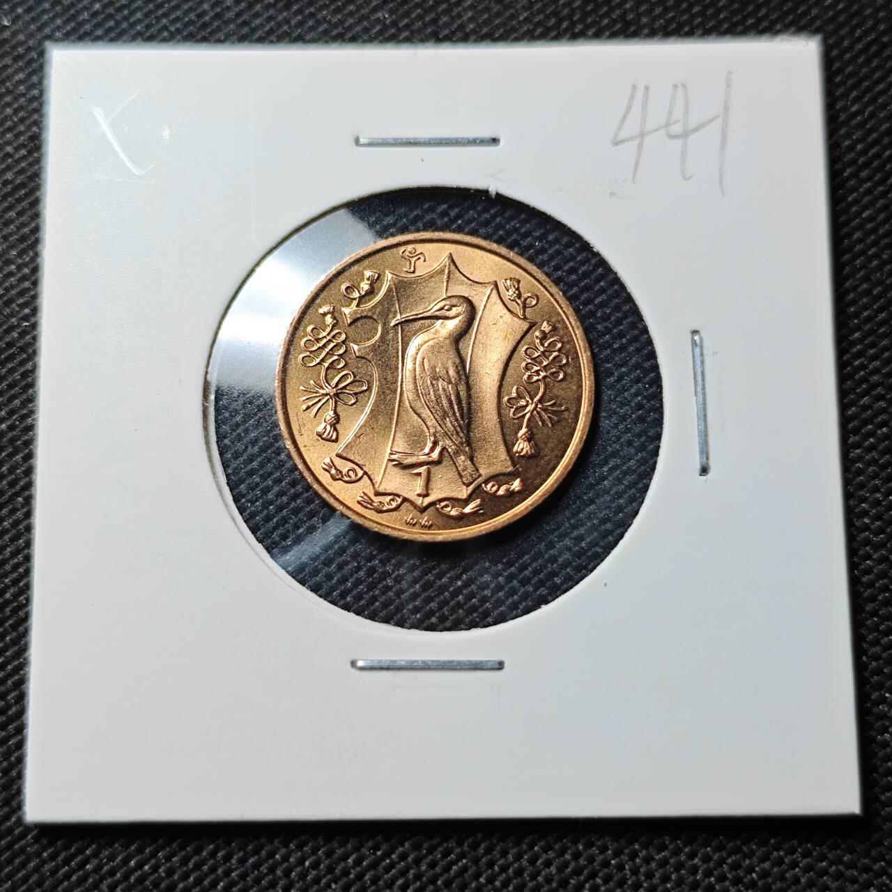 KK钱币收藏小铺 《套币 好品/批量散币专场》  2月预留时间 周末发货