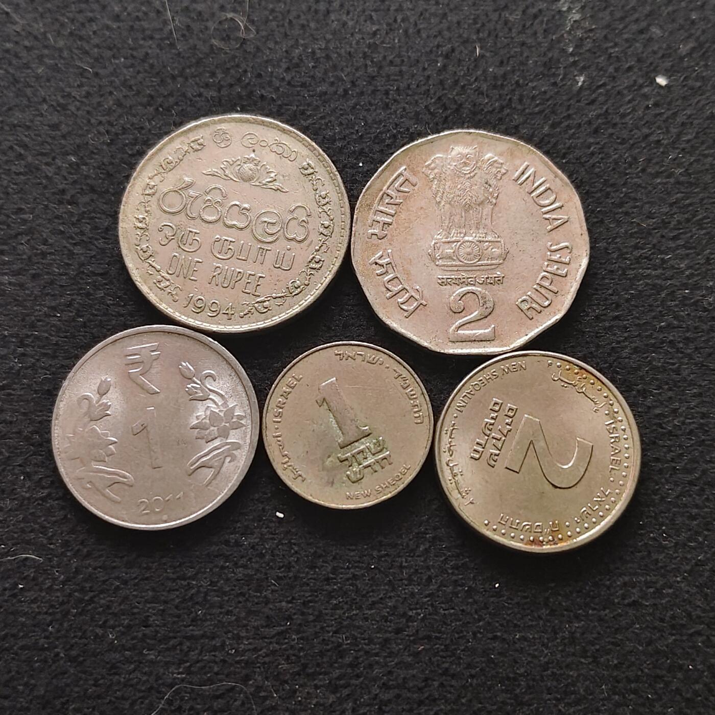 【全场包邮】纯粹捡漏拍490场（免费代拍第27场）