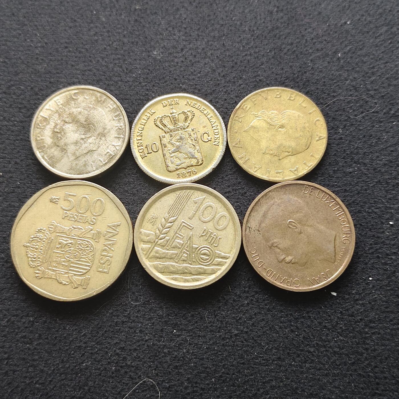 【全场包邮】纯粹捡漏拍490场（免费代拍第27场）