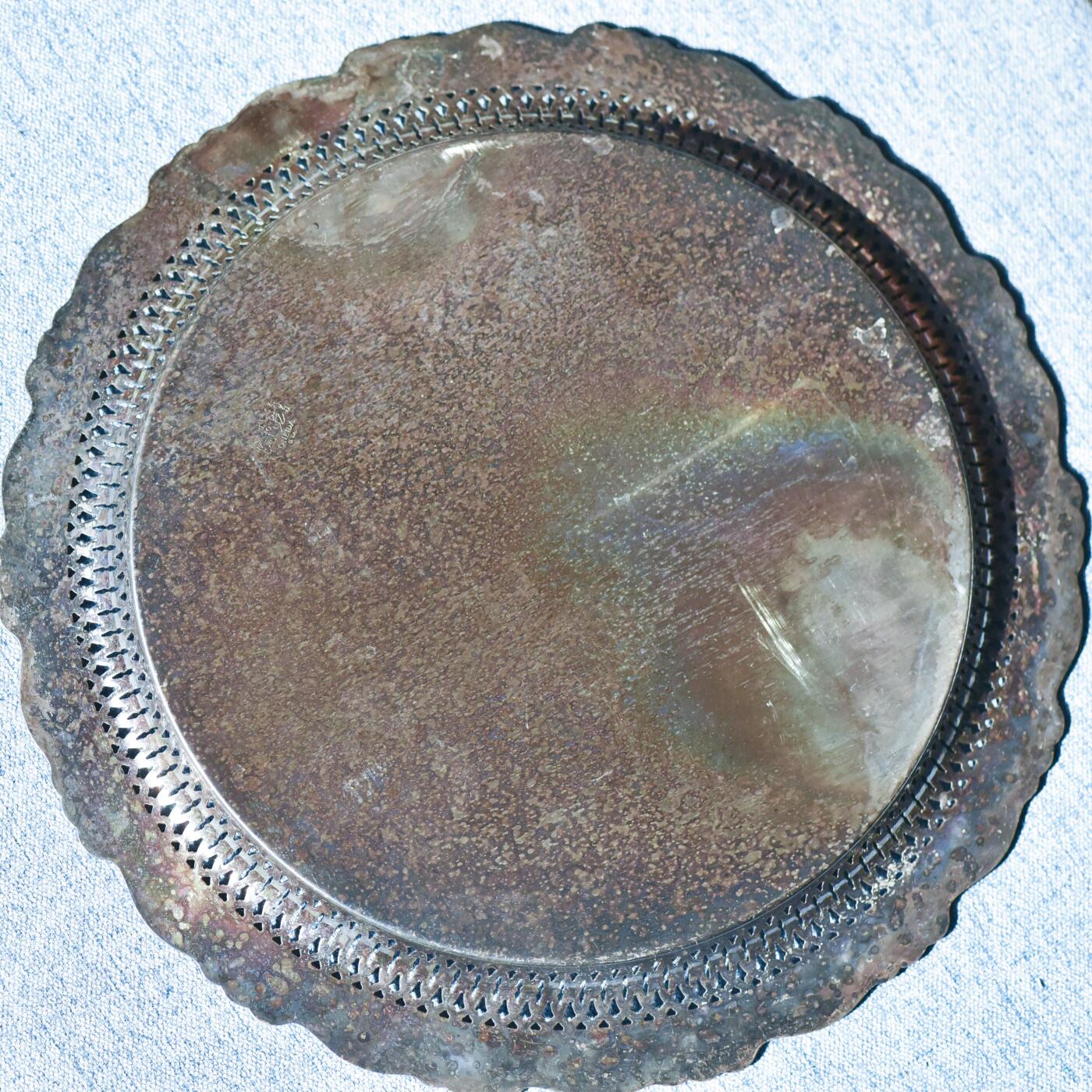 【良泉】第45期【直播场】1月15日晚19.30点开拍！ 208组，西方古代钱币、丝路古珠杂项专场