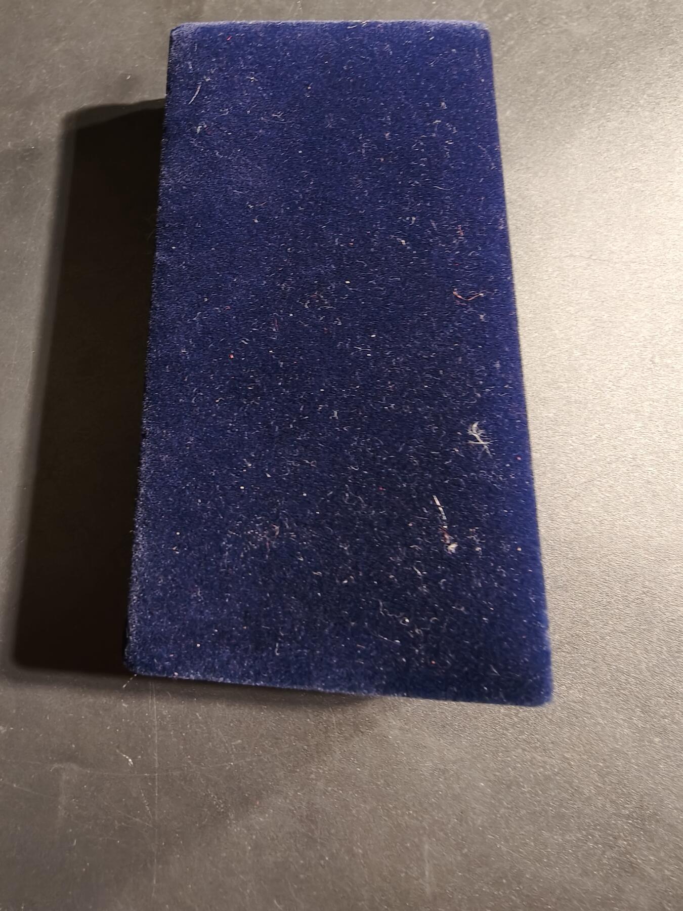 老王徽章第173期 法国骑士级荣誉军团勋章   原盒    银质珐琅     三共时期