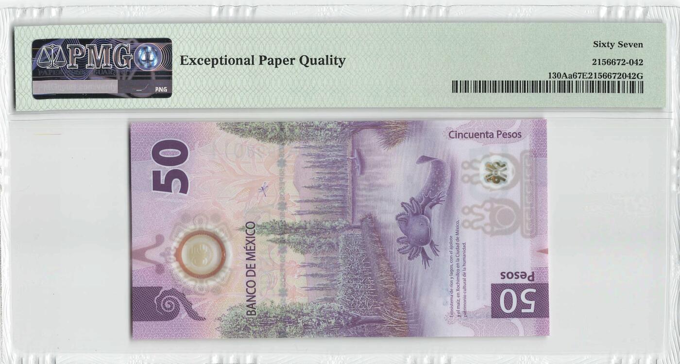 小福收藏拍卖第198期 评级币精选场  本期有菲律宾百位靓号100000比索超大纪念钞 苏里南25000盾花鸟版最高值 柬埔寨珍品56年50瑞尔 南越未发行版最高值打飞机  巴哈马彩背 老挝中国代印57年样钞 匈牙利 斯洛伐克 法罗群岛等多国精美高分珍稀老钞精品纸币