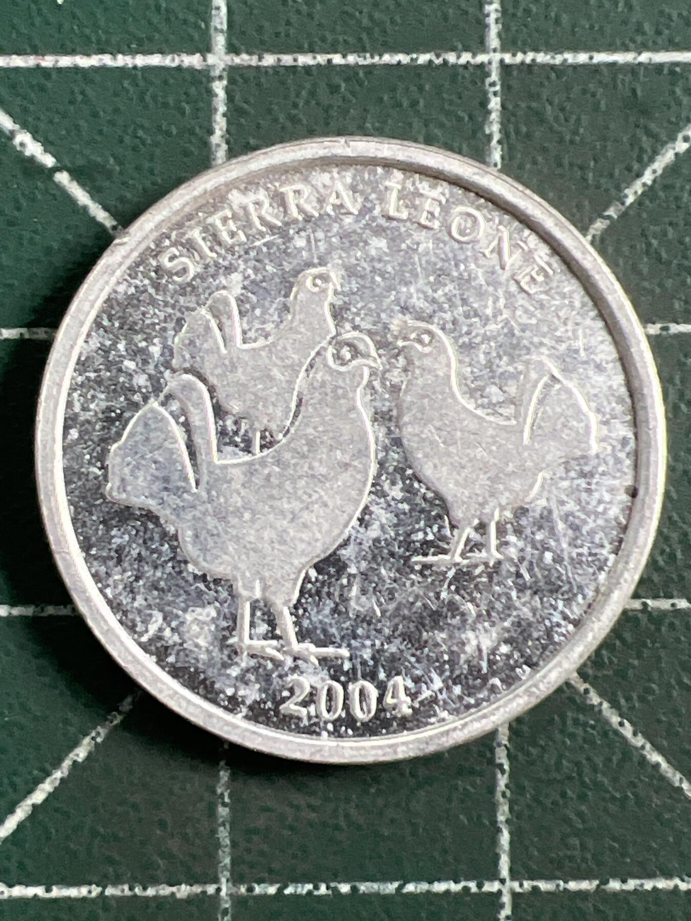 第1087 硬币专场 （无押金，捡漏，全场50包邮，偏远地区除外，接收代拍业务，本店十天发一次货） 这