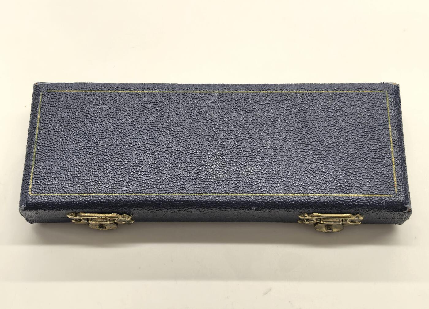 博洋堂“岁启嘉年”2026新年精品大拍专场暨第155期（全场包邮） PCGS PR67/68 英属罗德西亚1964年伊丽莎白二世 2先令6便士--6便士（25分--5分）双面值精制套币 整套3枚冠军分1枚亚军分 全网罕见高分一套集齐 仅铸造2060套 附带出厂原盒