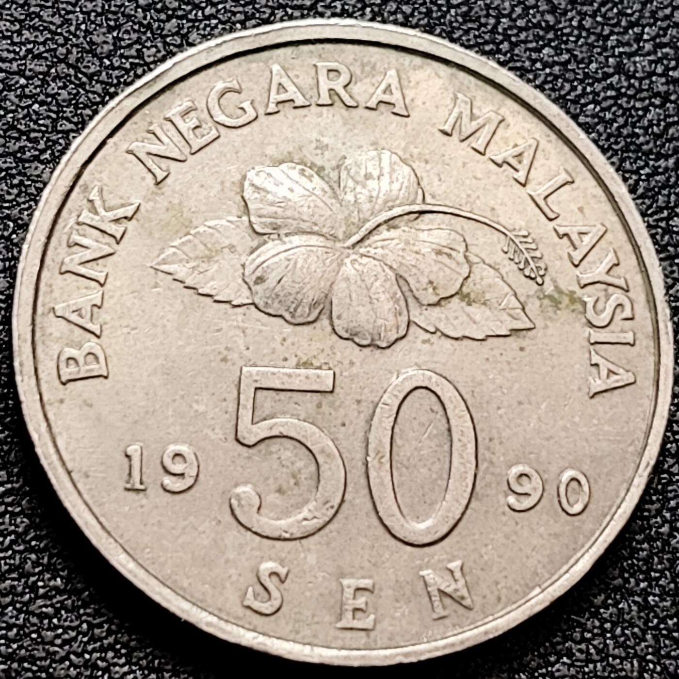 泉币菌-第159场-新年第二场 精品福利场 。